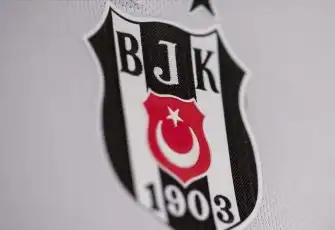 Beşiktaş'tan Japon yıldız için dev teklif: 15 milyon euroluk teklif masada