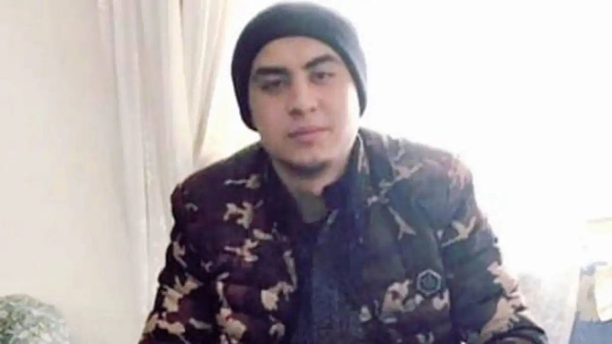 Bolu’da 17 yıl hapis cezalı firari, tartıştığı kişiyi kurşunladı: Polis peşine düştü haberinin görseli