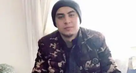Bolu’da 17 yıl hapis cezalı firari, tartıştığı kişiyi kurşunladı: Polis peşine düştü