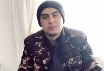 Bolu’da 17 yıl hapis cezalı firari, tartıştığı kişiyi kurşunladı: Polis peşine düştü