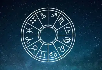 Burcunuza göre bugün dikkat etmeniz gereken konular neler? 22 Ağustos günlük burç yorumu