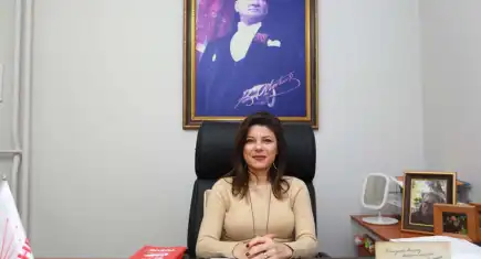 CHP'li Onbaşıoğlu: 19 Mayıs Ortaokulu artık açılsın!