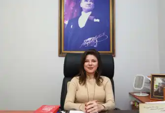 CHP'li Onbaşıoğlu: 19 Mayıs Ortaokulu artık açılsın!