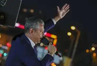 CHP lideri Özgür Özel Sivas’a çağrı yaptı: “Herkes için adil ve özgür düzen geliyor”