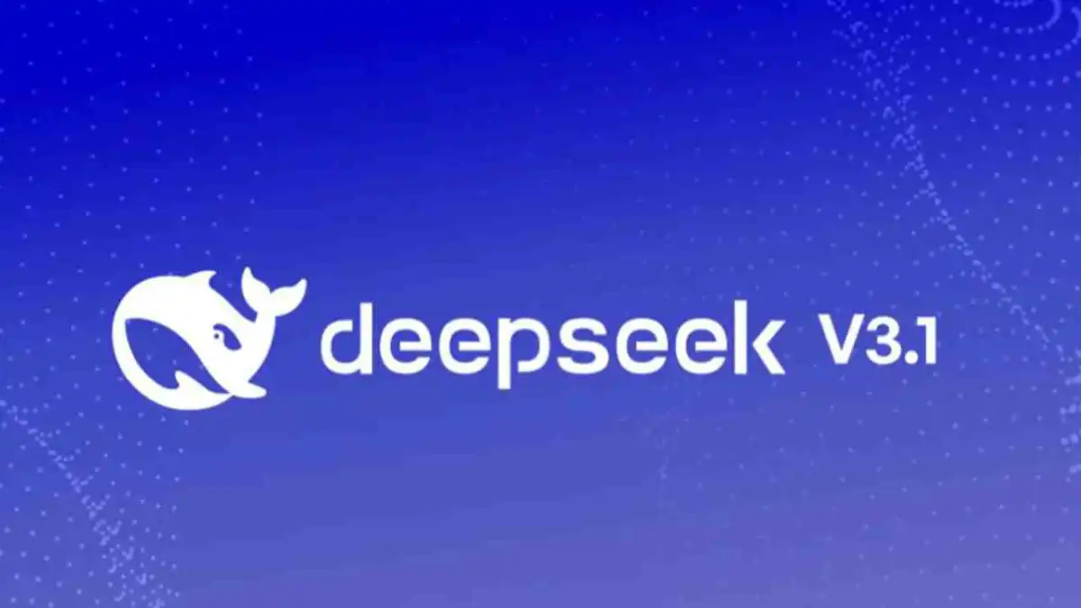 Çin'in dev yapay zekası sahneyi salladı: İşte DeepSeek’in yeni modeli hakkında merak edilen detaylar… haberinin görseli