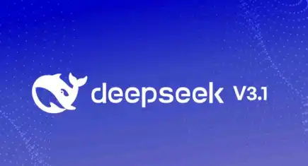 Çin'in dev yapay zekası sahneyi salladı: İşte DeepSeek’in yeni modeli hakkında merak edilen detaylar…