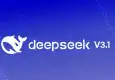 Çin&#039;in dev yapay zekası sahneyi salladı: İşte DeepSeek’in yeni modeli hakkında merak edilen detaylar…