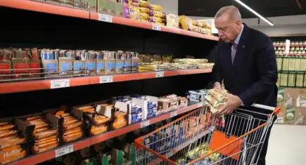 “Cumhur Reyonu” iddialarına nokta: DMM’den çok konuşulacak açıklama