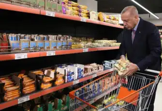 “Cumhur Reyonu” iddialarına nokta: DMM’den çok konuşulacak açıklama