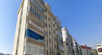 Depremde 130 kişi ölmüştü: 19 kamu görevlisi hakkında dava !