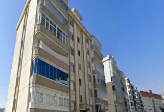 Depremde 130 kişi ölmüştü: 19 kamu görevlisi hakkında dava !