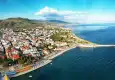 Doğası, tarihi yapıları ve denizi ile Ege’nin saklı hazinesi Ayvacık