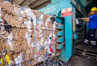 “Dönüşüme Evde Başla” projesi İzmir’de 12 mahalleye ulaştı