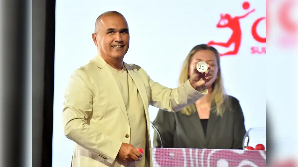 Filede 1.Lig, İzmir derbisiyle başlıyor haberinin görseli