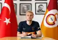Galatasaray’da kriz bitti! Nelsson’un flaş transferi resmen açıklandı