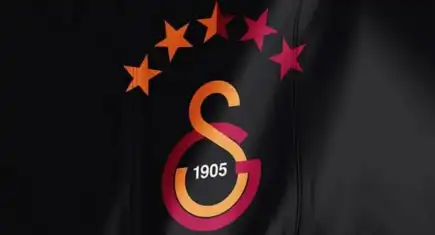 Galatasaray’dan flaş açıklama! “FIFA kuralları hiçe sayılıyor”