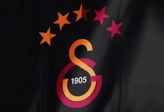 Galatasaray’dan flaş açıklama! “FIFA kuralları hiçe sayılıyor”