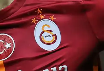 Galatasaray’ın sağ bek hamlesi boşa çıktı: Transfer iptal oldu