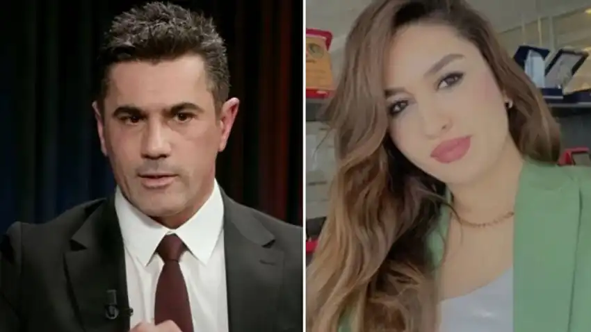 göksu çelebi