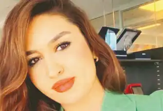 Hayatını kaybeden Göksu Çelebi kimdir? Göksu Çelebi neden öldü?