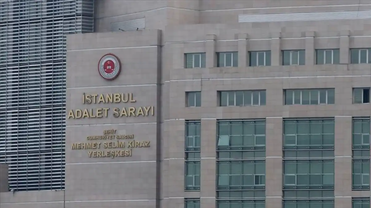 İBB’nin metro kredilerinin harcanmasına ilişkin BDDK raporu hazırlandı haberinin görseli