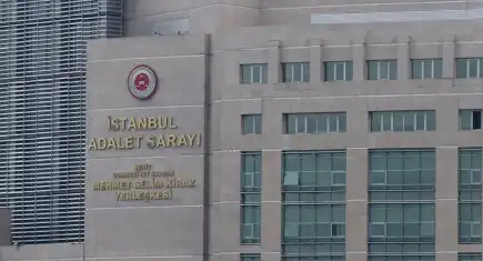 İBB’nin metro kredilerinin harcanmasına ilişkin BDDK raporu hazırlandı