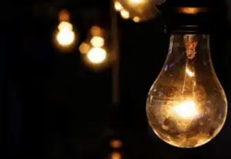 İzmir’de elektrik kesintisi 21 Ağustos: Hangi ilçelerde elektrik yok, ne zaman gelecek?