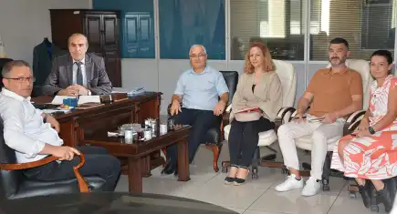 İzmir esnafından evlenecek çiftlere destek: İndirim, danışmanlık ve faizsiz kredi fırsatı