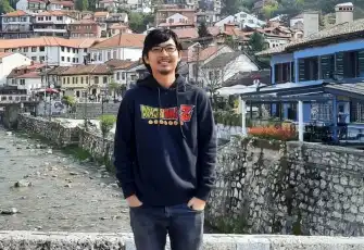 Japon YouTuber Yoshi’nin Türkiye'de oturum izni başvurusu reddedildi!