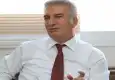 Karşıyaka Belediyesi eski Başkanı Cevat Durak&#039;ın acı günü