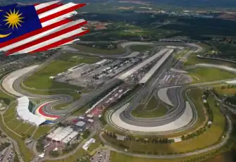 Malezya’dan Formula 1 kararı: “Maliyet çok yüksek, geri dönüş zor görünüyor”