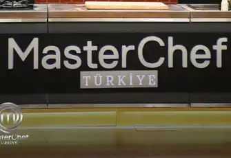 MasterChef Türkiye 2025’te kim sürpriz yaptı? Barış’ın hikayesi ne? MasterChef 20 Ağustos 2025’te neler oldu? İşte detaylar..
