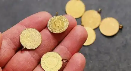 Piyasalarda Suriye çeyreği tehlikesi: Bozdurmak imkansız 