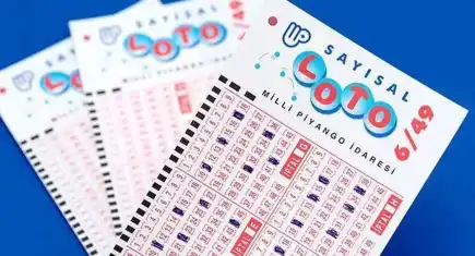 Sayısal Loto'da bir kişi turnayı gözünden vurdu!