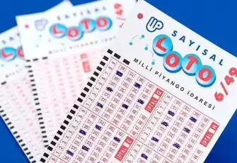 Sayısal Loto'da bir kişi turnayı gözünden vurdu!