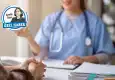 Toplu sözleşmede ASM’li sağlıkçılar yok mu sayıldı?