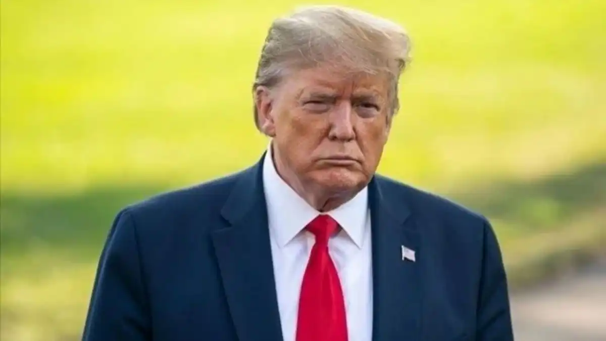 Trump’a 527 milyon dolarlık cezada şok gelişme: Mahkeme “aşırı” dedi ve reddetti haberinin görseli