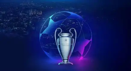 UEFA Şampiyonlar Ligi Play-Off turunda şok skorlar! Fenerbahçe Benfica’ya karşı eşitliği bozamadı
