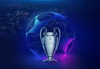 UEFA Şampiyonlar Ligi Play-Off turunda şok skorlar! Fenerbahçe Benfica’ya karşı eşitliği bozamadı