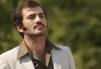 Ufuk Bayraktar kimdir, nereli? Ufuk Bayraktar’ın oynadığı diziler ve filmler