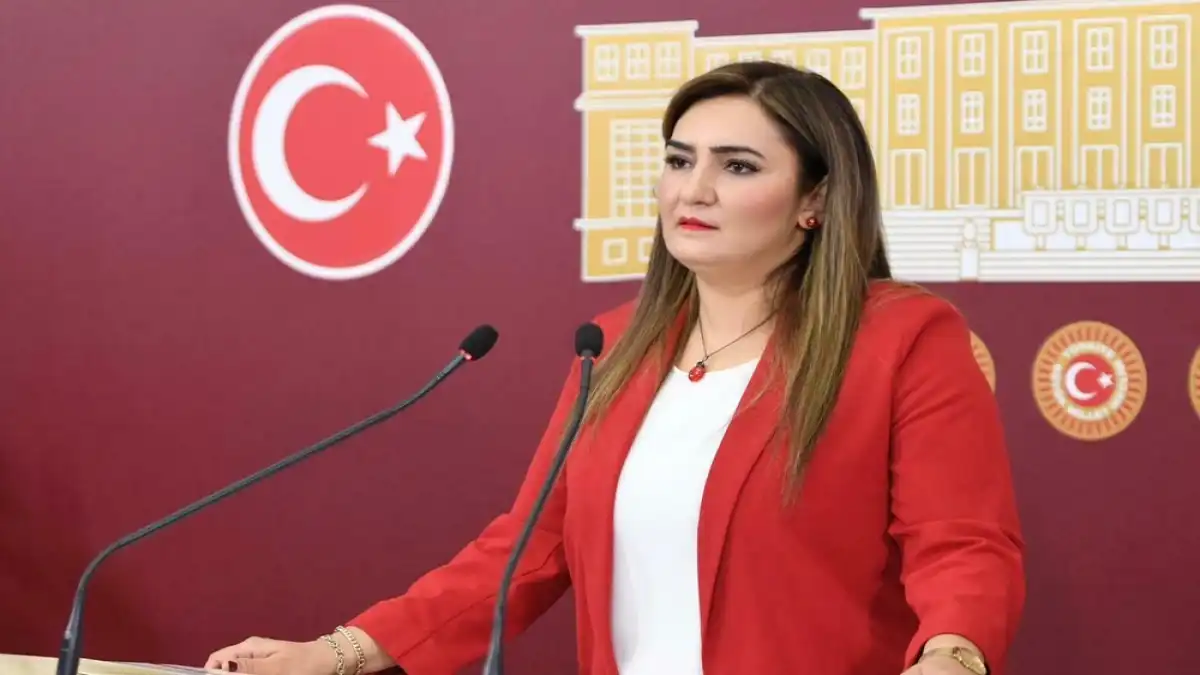 Vekil Kılıç’tan ‘Cumhur Reyonu’ yorumu: Geçici ve popülist bir adım haberinin görseli