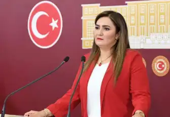 Vekil Kılıç’tan ‘Cumhur Reyonu’ yorumu: Geçici ve popülist bir adım