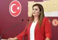 Vekil Kılıç’tan ‘Cumhur Reyonu’ yorumu: Geçici ve popülist bir adım