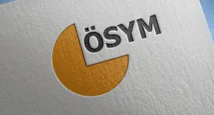 YKS tercih sonuçları açıklandı mı? Milyonlarca gencin gözü ÖSYM’de!
