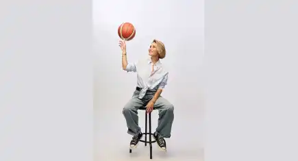 Yücel'den Fair Play Çağrısı: Basketbolun fair play ruhu bu yıl futbola örnek olsun