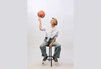 Yücel'den Fair Play Çağrısı: Basketbolun fair play ruhu bu yıl futbola örnek olsun