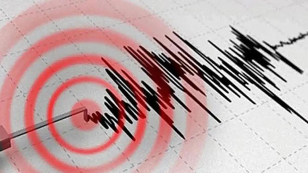 22 Ağustos AFAD son depremler listesi güncellendi! En son nerede deprem oldu? haberinin görseli