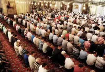 22 Ağustos Cuma hutbesi yayınlandı: Cuma hutbesi konusu ne, ne anlatıyor?
