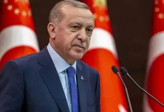 350 Genç TCG Anadolu’da zafer yolculuğu’na çıktı: Recep Tayyip Erdoğan’dan kritik mesaj!