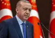 350 Genç TCG Anadolu’da zafer yolculuğu’na çıktı: Recep Tayyip Erdoğan’dan kritik mesaj!